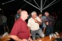 Thumbs/tn_Wilbertoord Pakt Uut 2024 312.jpg